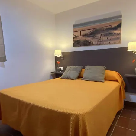Con Aire Acondicionado Muy Cerca De La Cadiz