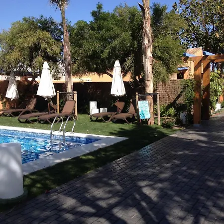 2 Ragel Costa Cádis