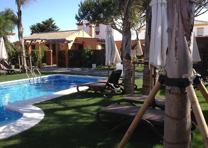 Διαμέρισμα 2 Ragel Costa *