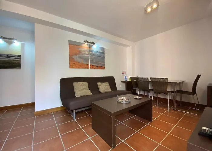 2 Ragel Costa Καντίζ