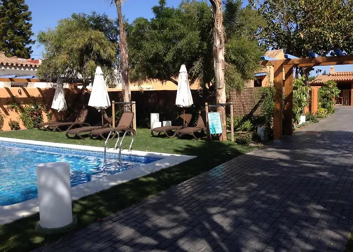 2 Ragel Costa Καντίζ