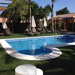 2 Ragel Costa Lägenhet *