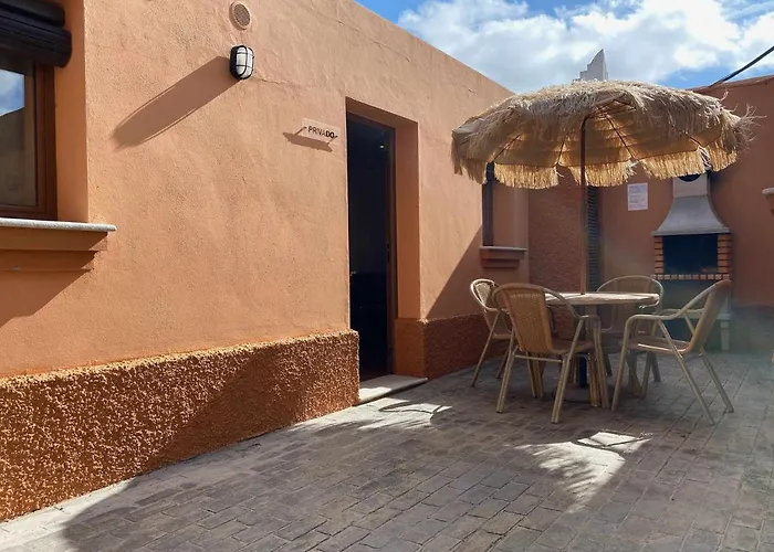 2 Ragel Costa Apartmán *