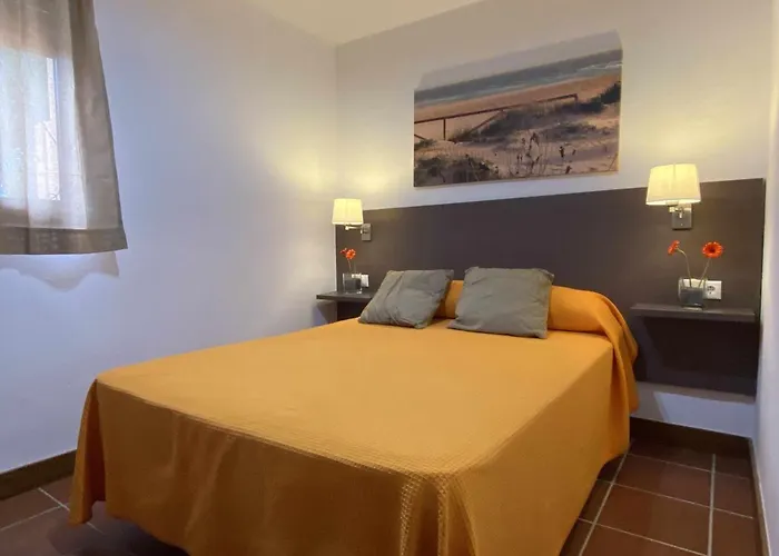 2 Ragel Costa Cádiz