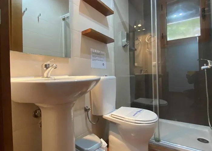 Apartmán 2 Ragel Costa