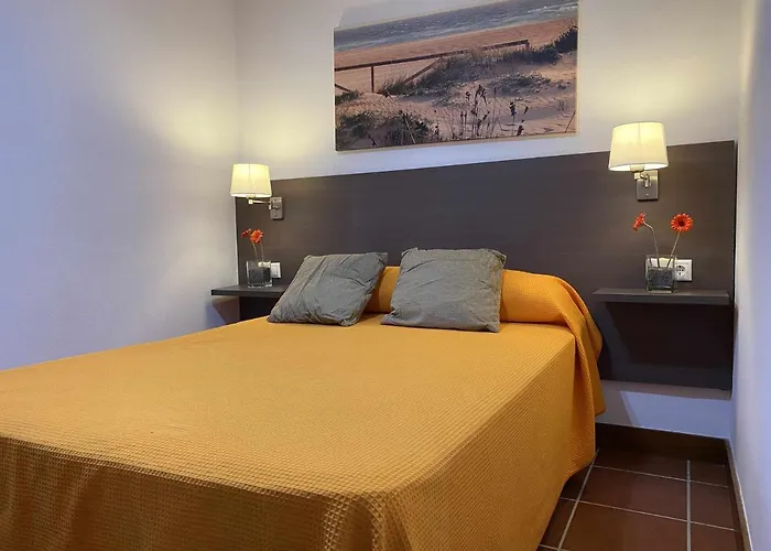 2 Ragel Costa Cádiz