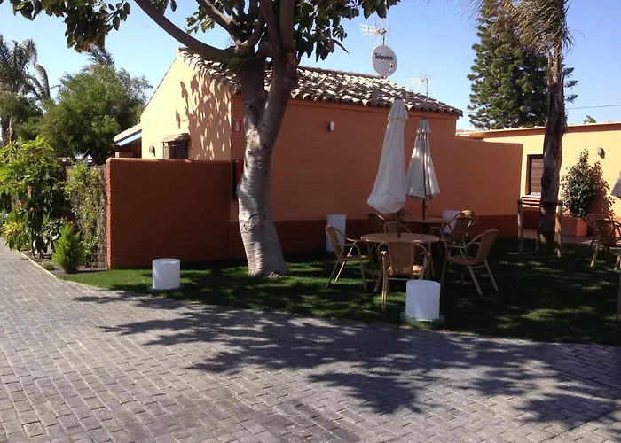 2 Ragel Costa * Cádiz