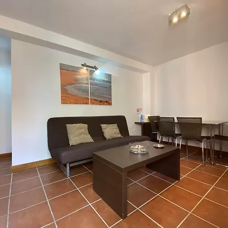 2 Ragel Costa Cádiz