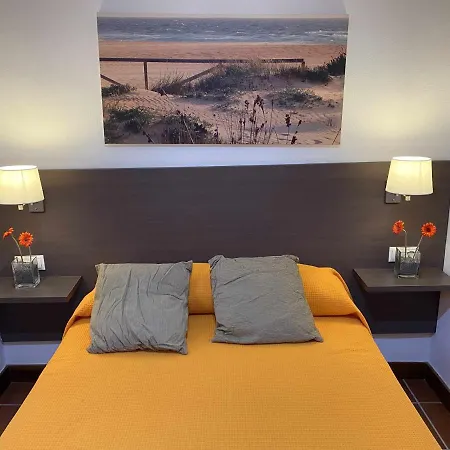 2 Ragel Costa Cádiz