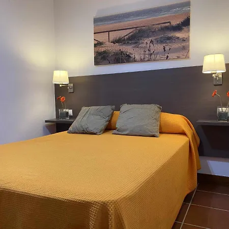 2 Ragel Costa Cádiz