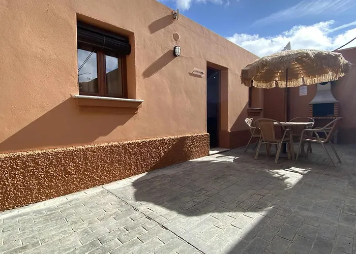 2 Ragel Costa Кадис