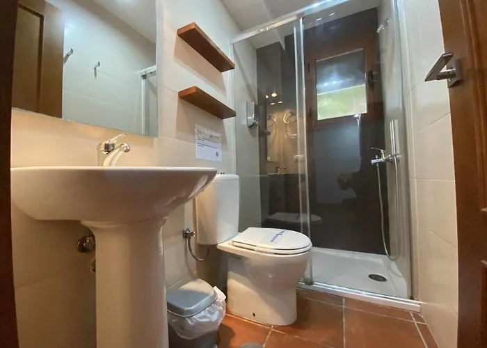 Апартаменты 2 Ragel Costa *