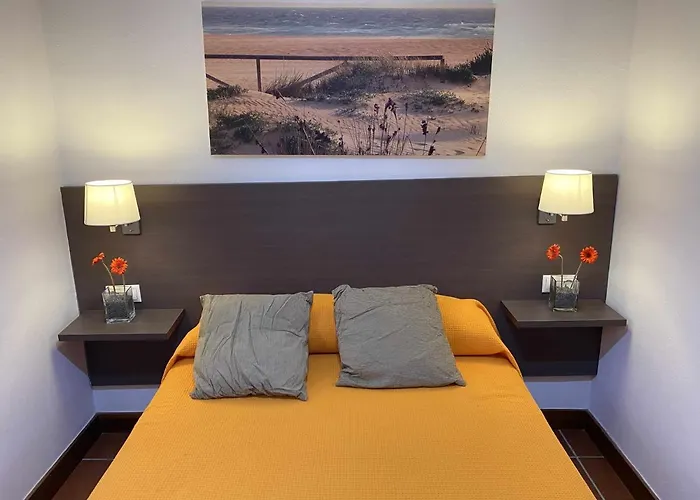 2 Ragel Costa Кадис